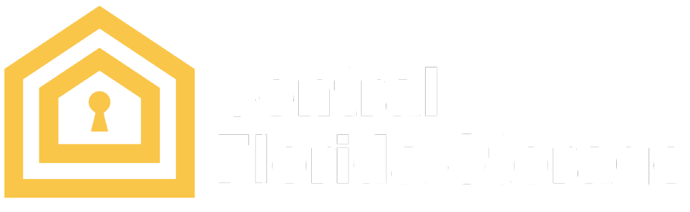 Central Florida Storage